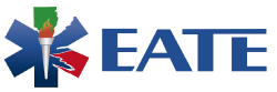 EATE Sevilla