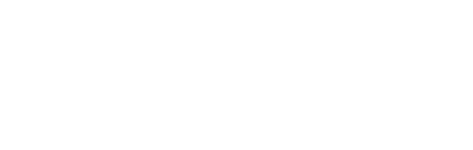 ProTrainings